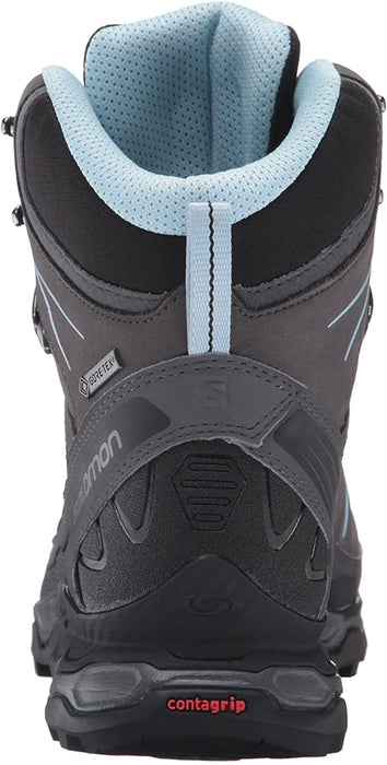 Salomon Women's X Ultra Trek GTX W Backpacking Boot