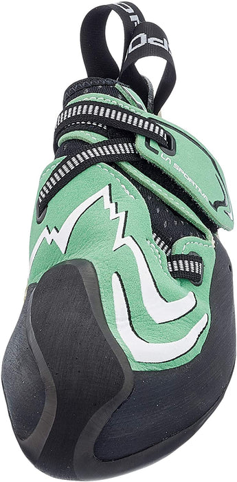 La Sportiva Women's Climbing Shoes
