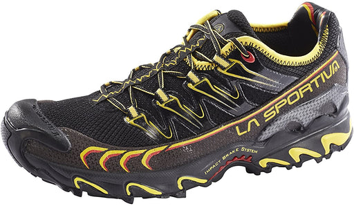 La Sportiva Ultra Raptor