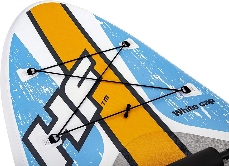 Bestway Hydro-Force Oceana Inflatable Stand Up Paddle Board