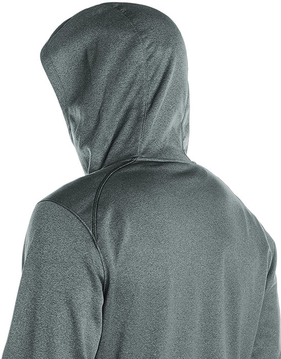 Columbia Men's Jackson Creek Hoodie