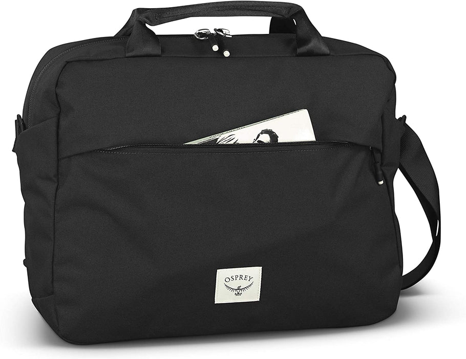 Osprey Arcane Brief Shoulder Bag