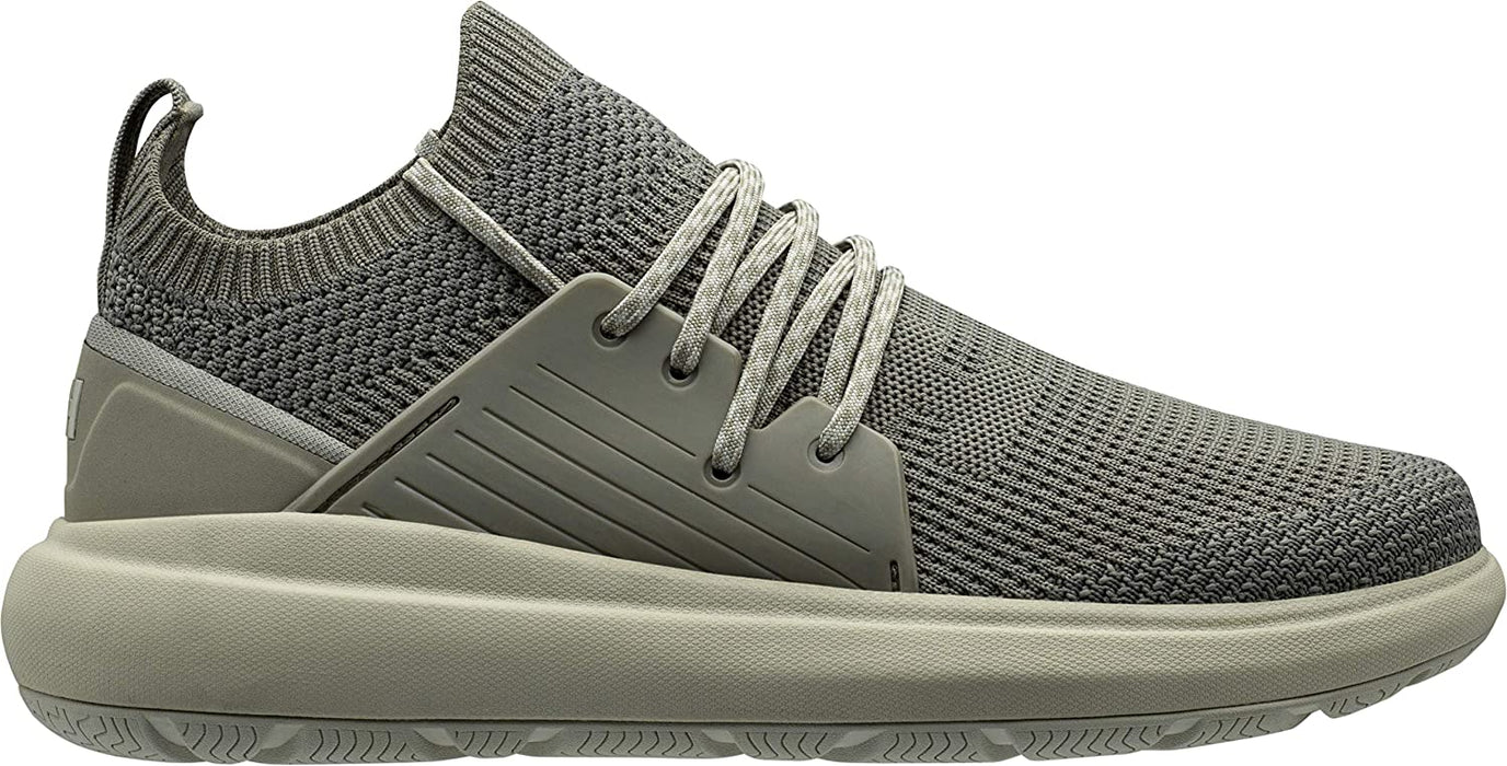 Helly Hansen Womens Razorskiff Sailing Deck Shoe