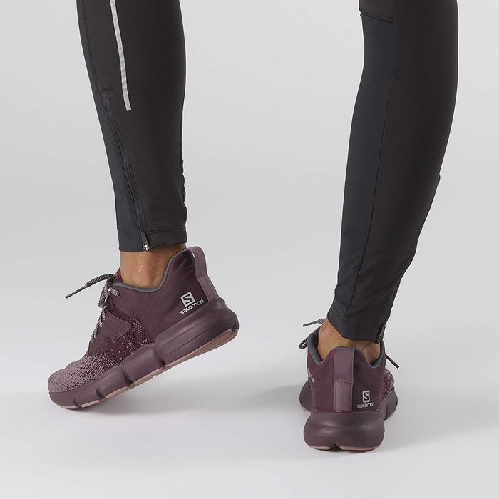 Salomon Women's Predict Soc W Running