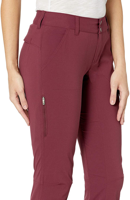 Columbia Women's Saturday Trail Pant