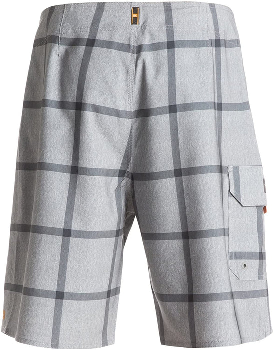 Quiksilver Men's Primetime Board Short