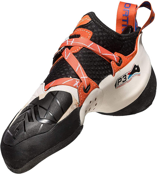 La Sportiva Women's Climbing Shoes