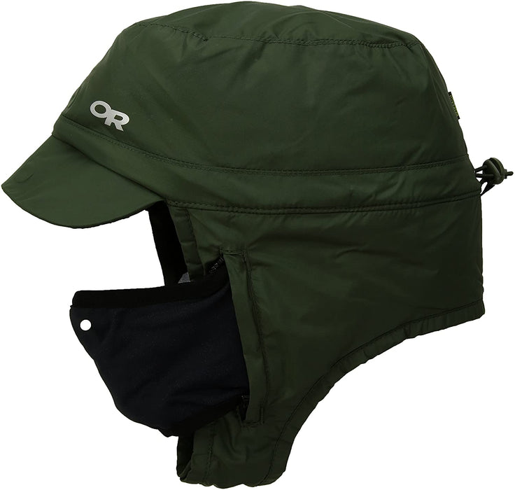Outdoor Research Frostline Hat