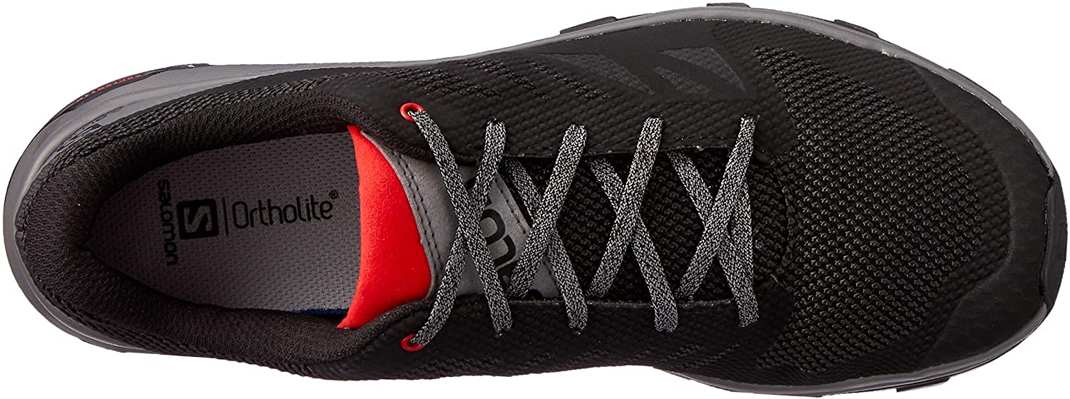 Salomon Men's Outline Hiking Shoes