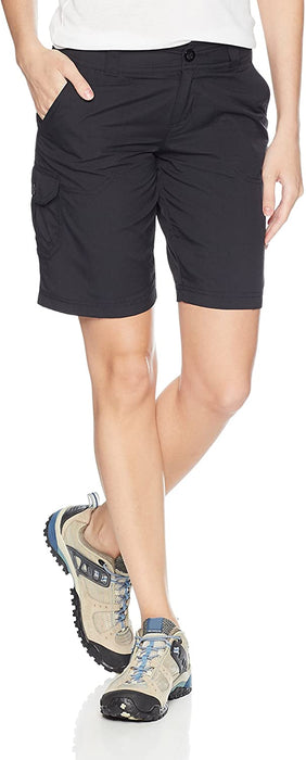 Columbia Women's East Ridge II Shorts