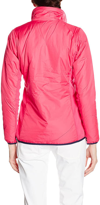 Helly Hansen Women's Squamish CIS (3-in-1) Rain Jacket