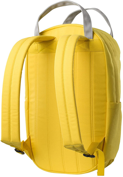 Helly-Hansen Oslo Backpack