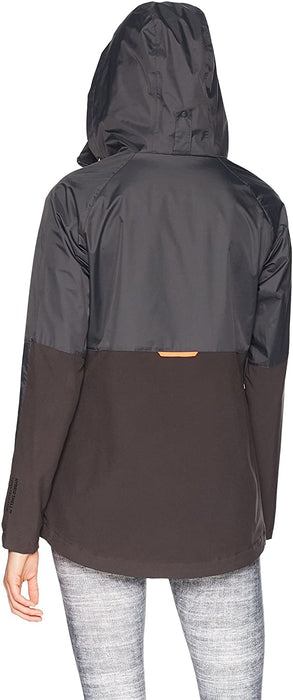 Helly-Hansen Women's Loke Vafi Jacket