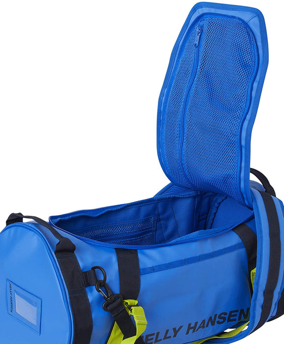 Helly-Hansen Hh Duffel Bag 2 50l