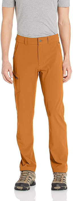 Outdoor Research Men's Ferrosi Pants - Hiking Climbing Camping Lightweight Gear
