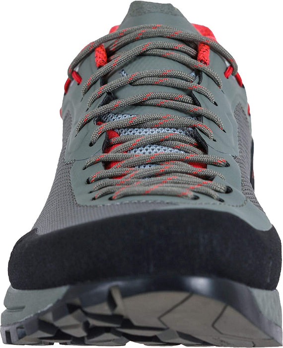 La Sportiva Women's TX Guide Rock Climbing Shoes