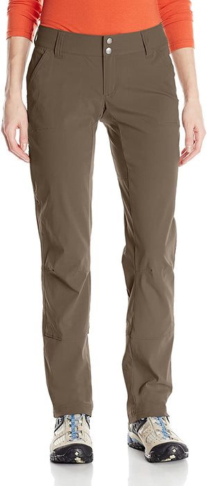 Columbia Women's Saturday Trail Pant
