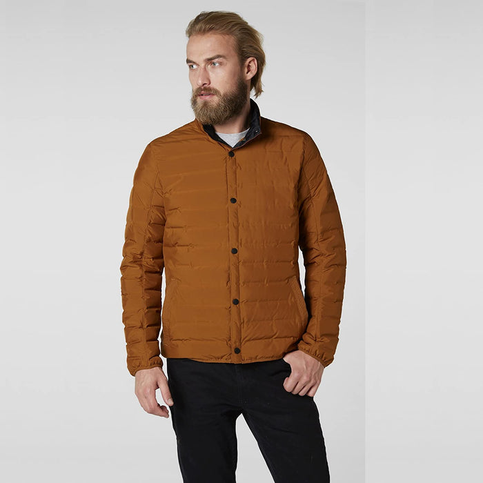 Helly-Hansen Men's Urban Liner Jacket