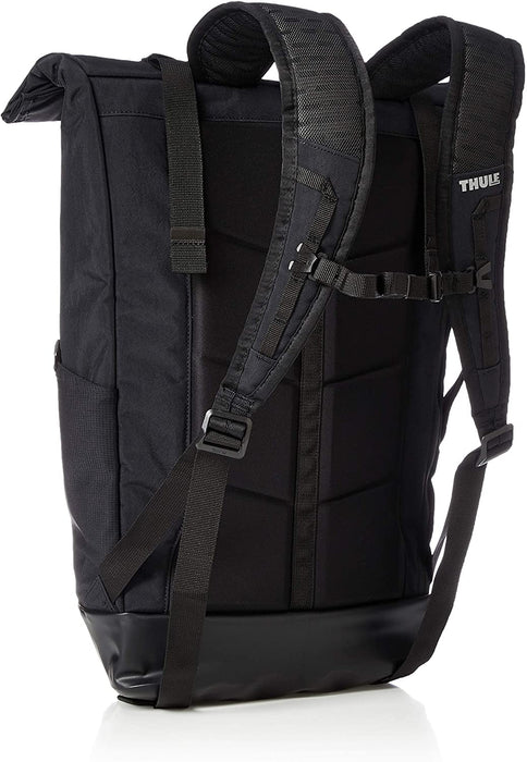 Thule Paramount 24L Daypack
