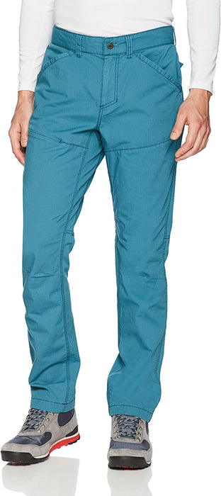 Outdoor Research Men's Wadi Rum Pants - 32" Inseam