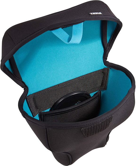 Thule VersaClick SLR Camera Holster
