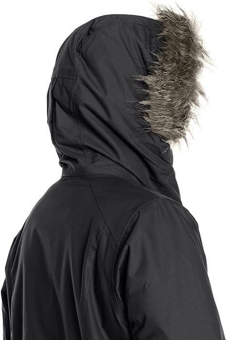 Columbia Sportswear Women's Alpine Vista Jacket