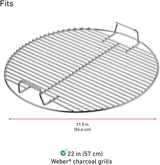 Weber 7435 Cooking Grate