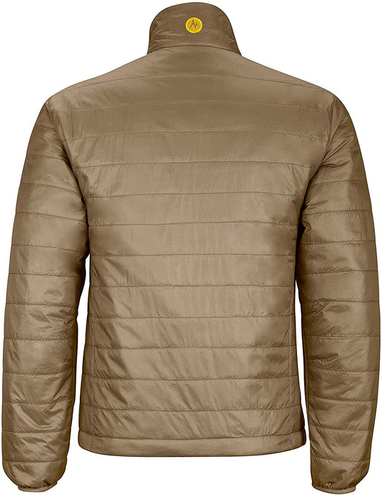 Marmot Men's Calen Insulated Puffer