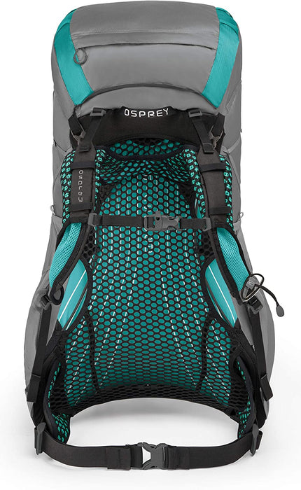 Osprey Eja 48 Women's Backpacking Backpack