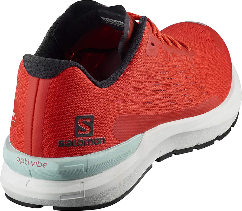 Salomon Men's Sonic 3 Balance Running