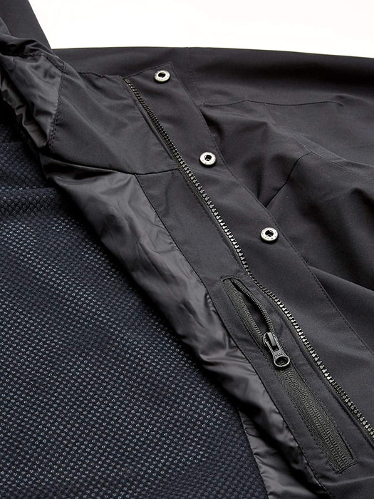Columbia Men's Northbounder II Jacket