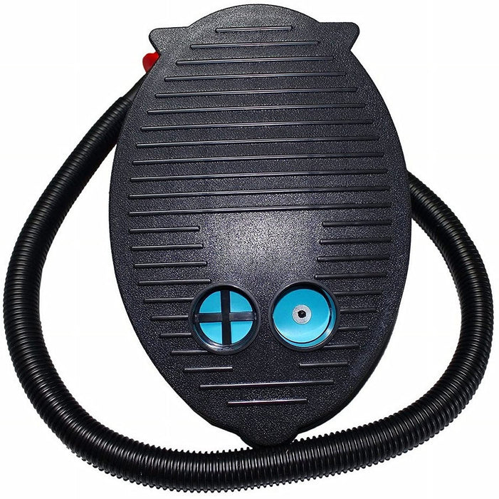 Intex Bellows Foot Pump Series