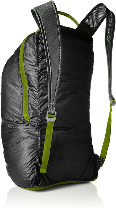 Osprey Ultralight Stuff Pack