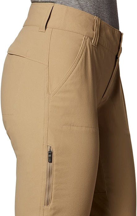 Columbia Women's Saturday Trail Pant