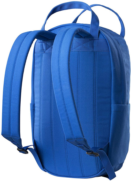 Helly-Hansen Oslo Backpack