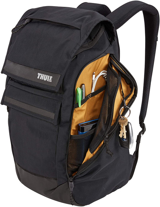 Thule Paramount Backpack