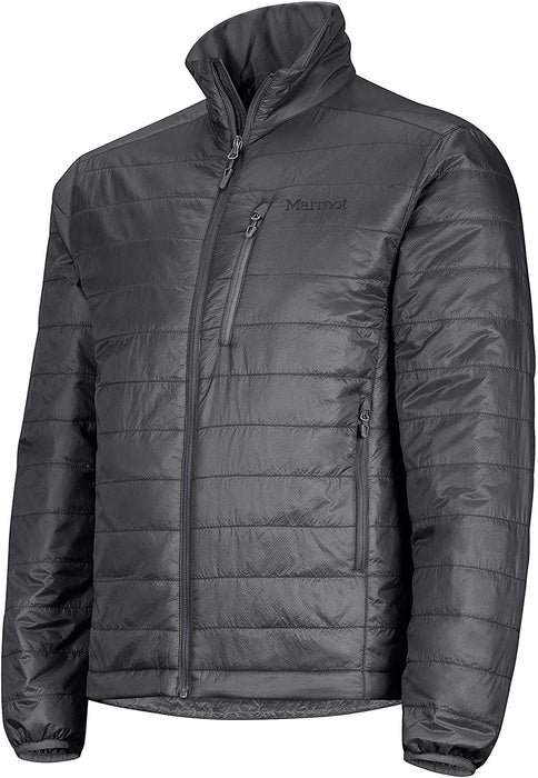 Marmot Men's Calen Insulated Puffer
