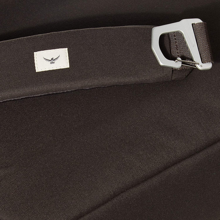 Osprey Arcane Brief Shoulder Bag