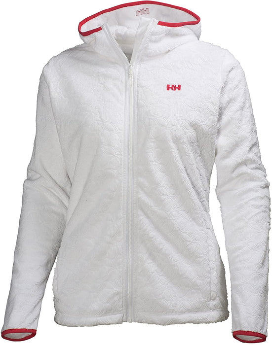 Helly Hansen Women's Precious Fleece Jacket