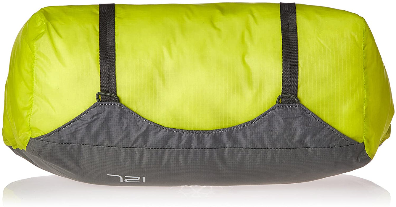 Osprey Packs StraightJacket Compression Sack