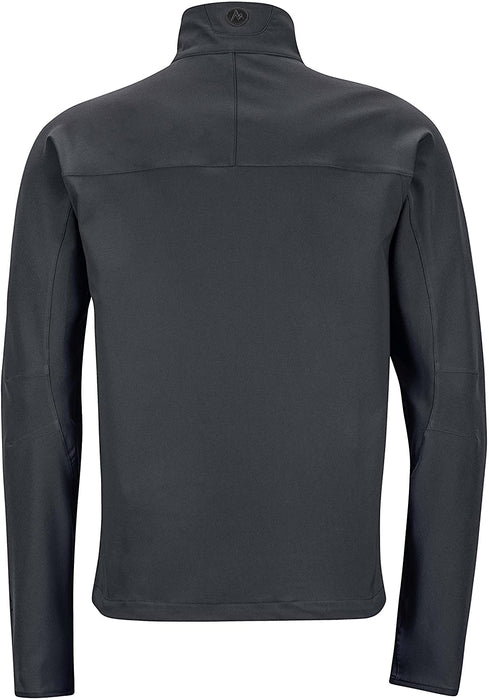 Marmot Men's Tempo Softshell Jacket