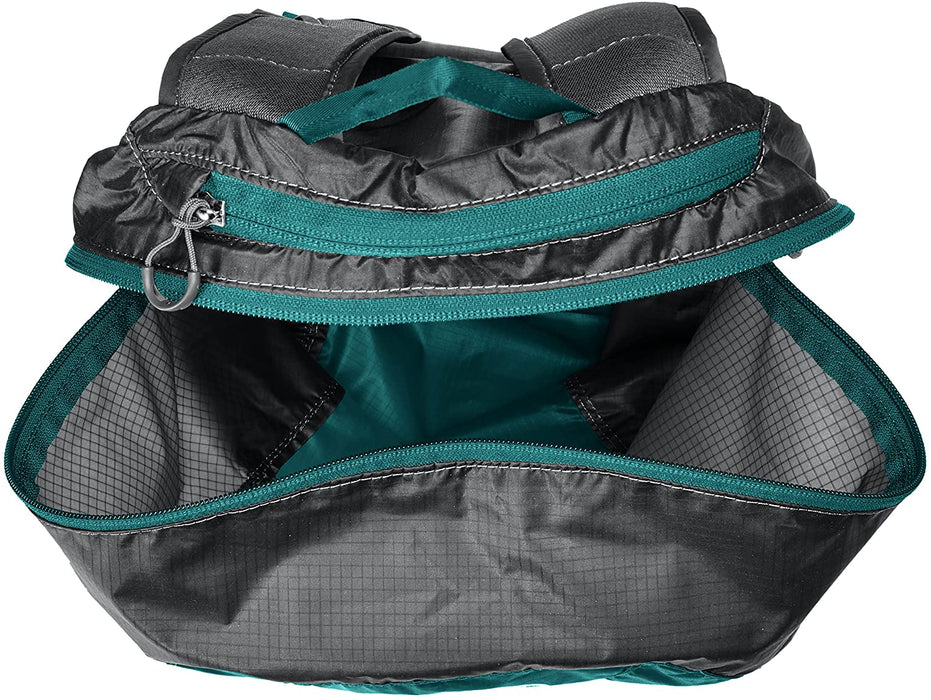 Osprey Ultralight Stuff Pack