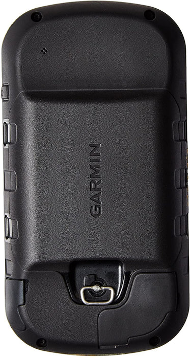 Garmin Montana 610 Camo