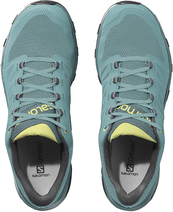 Salomon Women's Outline GTX W Hiking
