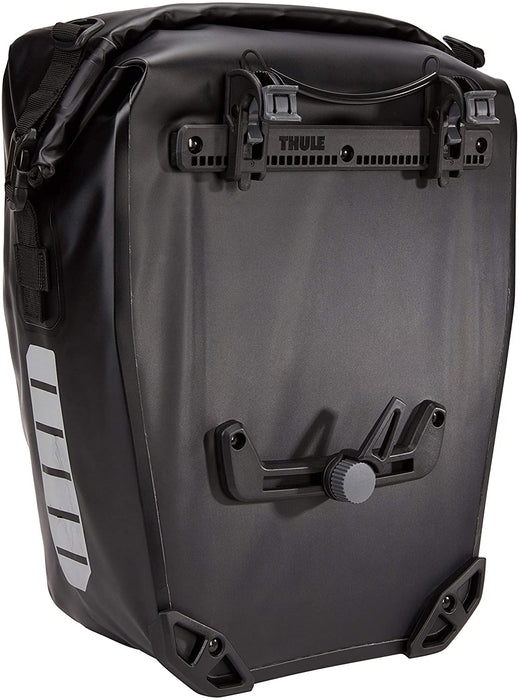 Thule Shield Bike Pannier Bag