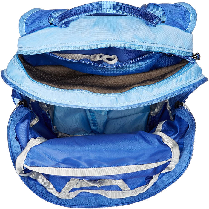 Gregory Mountain Products Maya 10 Liter Women's Day Hiking Backpack
