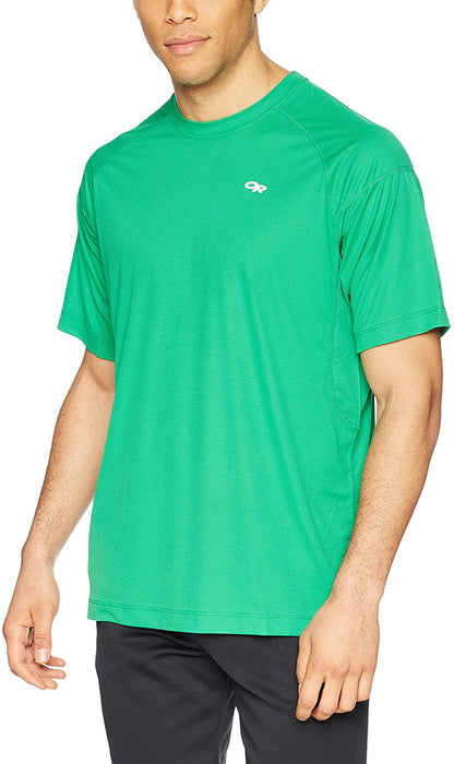 Outdoor Research Men's Echo Tee