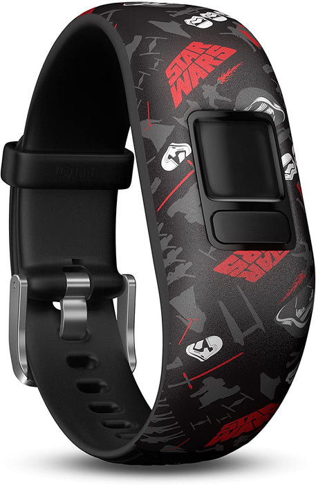 Garmin vívofit jr 2, Accesory Band Only, MARVEL Spider-Man