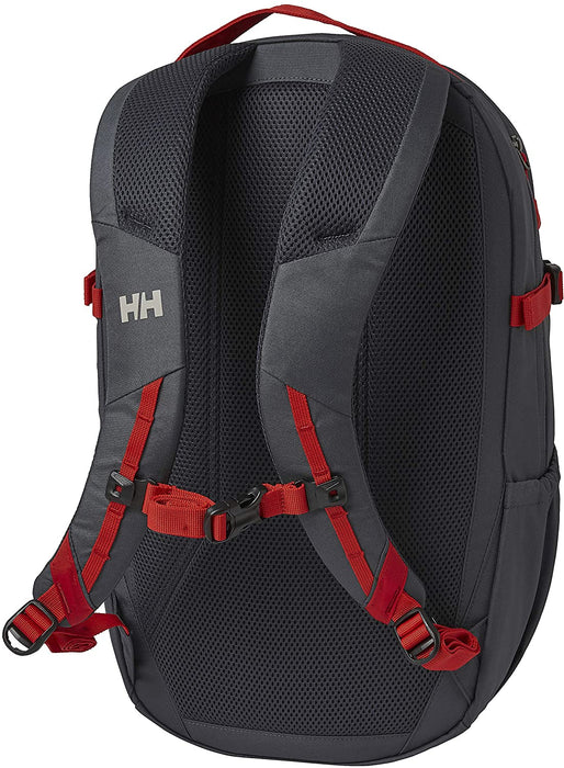 Helly-Hansen unisex Loke 25l Day Hike Backpack