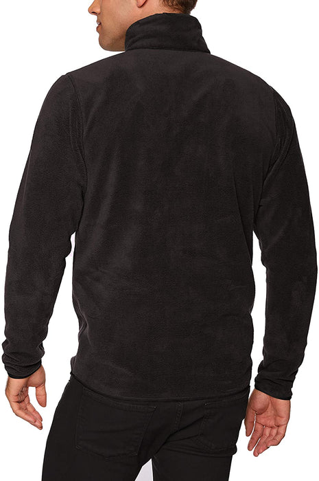 Helly-Hansen Feather Pile 3/4 Zip Pullover